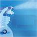Ambi Pur Classic Fabric Refresher Spray 500ml - Eliminates Odors & Freshens Fabrics | Buy Internationally - Buy Online on GoSupps.com