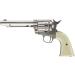 Umarex Colt Peacemaker Revolver .177 Caliber Air Pistol | Single Action Army Six-Shooter - Buy Online on GoSupps.com