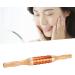 Buy Moxa Sticks & Moxa Rollers - Portable Moxa Box for Hot Moxibustion Treatment | Ideal for Body Face & Joint Relief - International Shipping Available - Buy Online on GoSupps.com