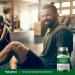 YHN Potassium Magnesium Aspartate Complex | 180 Quick Release Capsules | Non-GMO Gluten Free - Buy Online on GoSupps.com