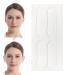 Ear Stickers | Ear Stickers Ear Corrector | Ears Correction Beauty Ear Stickers Waterproof For Wedding Modeling