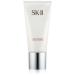 SK-II SK-II Gentle Facial Cleanser - 120 ml
