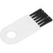 Razor Cleaning Brushes | Multifunctional Trimmer & Clipper Cleaning Tools - Shop Internationally - Buy Online on GoSupps.com