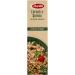  Italian Gourmet E.R. 3 x Barilla Cereali e Quinoa gluten-free gluten-free mixture of cereals and quinoa gluten-free 320 g + Italian gastronomic pulp 400 g - Buy Online on GoSupps.com