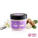Plum BodyLovin Vanilla Vibes Body Butter | Intense Moisture & Quick Absorption | Non-Greasy Formula for Dry Skin | Shea Butter Body Cream (200g - Buy Online on GoSupps.com