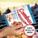 COMBOS Buffalo Blue Cheese Pretzel Baked Snacks - 6.3 oz Pack of 6 | Delicious Savory Snacks - Buy Online on GoSupps.com