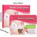 Breast Enhancement Patch Augmentation Firming Pad - Enlargement Bust - Improve Sagging Skin Flabby Breast Idezek - Buy Online on GoSupps.com