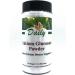 Daily's Calcium Gluconate Powder - 7 oz | Essential Calcium Supplement - Buy Online on GoSupps.com