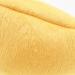 Banana Hamster Bed House Hammock Small Animal Warm Bed House Cage Nest Hamster Accessories for Sugar Glider Hamster Small Bird Pet - Buy Online on GoSupps.com
