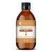 100% pure and natural oat oil (100 ml) 100 ml (1 pack)