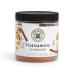King Arthur Flour, Vietnamese Cinnamon, Certified Kosher, Nut-Free, 3 Ounces 3oz, single unit