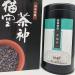 Taiwan unique tea Narcissus tea (top model) 150g*4 - Buy Online on GoSupps.com