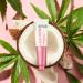 Catrice Lip Cushion Protecting Multi Balm No. 010 - Moisturizing Vegan Lip Balm Alcohol-Free Paraben-Free Regenerating & Smoothing 1 Pack - International Shipping Available - Buy Online on GoSupps.com