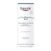 Eucerin Dry Skin Intensive 10% Urea Lotion 250ml - Buy Online on GoSupps.com