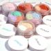 Three-Color Loose Setting Powder | Translucent Face & Finishing Powder | Lightweight Waterproof High Definition Makeup #01 - Buy Online on GoSupps.com
