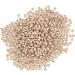 Kullke Hair Extension Beads Silicone Lined Micro Rings Nano Beads Nano Rings #6 Beige Blond (800PCS) - Hair Extension Accessories - Buy Online on GoSupps.com
