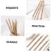 MUSISALY 4pcs Concealer Pen Concealer for Makeup Concealer for Dark Circles Concealer for Marks Makeup Concealer Women Makeup Supplies Concealer for Freckle 1 g (Pack of 1) Assorted Color - Buy Online on GoSupps.com
