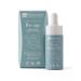 La Saponaria Bioactive No Age Serum 15 ml