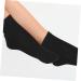 Kisangel Cotton Socks - 6 Pairs Venesheal Foot Warmers for Men | Comfortable & Durable Stockings for All-Day Wear - International Shipping Available - Buy Online on GoSupps.com