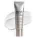 G n rique Instant Eye Tightener | Skin Restoration Cream 20ml | Brightening Anti-Aging Formula for Dark Circles | Pupice Rich Lines | Lightweight Daily Eye Care for