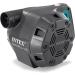 Intex Quick-Fill Air Pump - High-flow Wall Plug | 120v AC Power Adapter - Buy Online on GoSupps.com