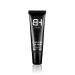 Benny Hancock FOR MEN | Hydrating Lip Balm Peppermint & Vanilla - Nourishing Moisturising Formula Soothes & Protects Long-Lasting Comfort | Vegan & Cruelty-Free