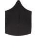 Buy Lumbar Molder Back Board for Post Surgery | Compression Supports for Liposuction Recovery - Black - Buy Online on GoSupps.com