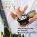 Buy REVIVYou Hydra+Serum Anti-Wrinkle Face Cream - Hydrating Anti-Aging Solution for All Skin Types - Fast International Shipping - Buy Online on GoSupps.com