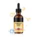 Skin lightening lotion | Moisturizing agent 30 ml non-greasy skin lightening liquid | For women beauty family daily use morning night home travel and makeup