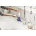 Method Foaming Hand Soap - Green Tea + Aloe Biodegradable 10 Fl Oz | Eco-Friendly International Shipping - Buy Online on GoSupps.com