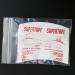 Buy SUPERTAPE 36pcs C Contour Double-Sided Tape for Wigs & Toupees | International Shipping Available - Buy Online on GoSupps.com