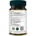 Pure Nutrition Giloy Supplement - 5200mg Equivalent Powder - Antioxidant & Immune Support - Non GMO - 60 Capsules - Buy Online on GoSupps.com