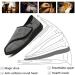 STABLLP Diabetic Shoes - Comfortable Orthopedic Sandals for Swollen Feet - Unisex Size 49 Grey - Buy Online on GoSupps.com