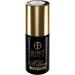 Divine Nails Milkness hybrid varnish no. 442 6 ml - Buy Online on GoSupps.com