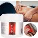 Moisturizing & Hydrating Anti-Aging Massage Cream 300g Skin Tightening Traditional Chinese Medicine Care Suitable for All Skin Types Easy Absorption Care for Skin - Buy Online on GoSupps.com