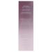 Perry Ellis 18 By Perry Ellis 3.40-Ounce 3.4 Fl Oz (Pack of 1) - Buy Online on GoSupps.com