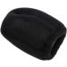 2pcs Hot Sponge Hair Diffuser Sock Adaptable for Universal Blow Dryers for Curly or Wavy Hair - Buy Online on GoSupps.com