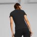 Puma Women s Black T-Shirt XL | Stylish & Comfortable | International Shipping Available - Buy Online on GoSupps.com