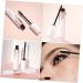 OHPHCALL Eyeliner Charming Waterproof Eyelash Mascara Eyelash Lengthening Waterproof Mascara - Buy Online on GoSupps.com