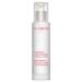 Clarins Bust Beauty Firming Lotion 50ml