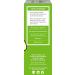 Zarbees Childrens Cough Syrup with Dark Honey, Vitamin C, Zinc, Ivy Leaf Extract | 4Fl Oz Daytime Grape Flavor | Drug & Alcohol-Free - Buy Online on GoSupps.com