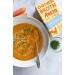 Aneto Low Sodium Chicken Broth 34 Fl Oz - 100% Natural (Pack of 6) - Best Price Online - Buy Online on GoSupps.com