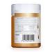 PURITI Manuka Honey MGO 100+ from New Zealand - Premium 250g | Natural Health Benefits & Fast International Shipping - Buy Online on GoSupps.com