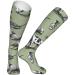 Shop Farm-Fresh Cows & Homemade Cottage Cheese | Compression Socks for Men & Women - 15-20 mmHg Support for Running & Cycling - Buy Online on GoSupps.com