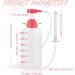 Reusable Vaginal Cleansing System - Safe & Non-Toxic Vaginal Cleanser Douche for Women | 600ml Capacity - Buy Online on GoSupps.com