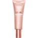 L'Oreal Paris Voluminous Lash Paradise Mascara Lengthening Mascara & True Match Lumi Glotion Natural Glow Enhancer Lotion Light 1.35 Ounces - Buy Online on GoSupps.com