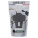 Secret des Chefs P pites Chocolat Noir 700g Qualit Professionnelle Pour Cookies Muffins Brownies Brioches Glaces P tisseries
