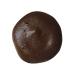St. Tropez Self Tan Bronzing Mousse Extra Dark 6.7 fl oz | Long-Lasting Sunless Tan - Buy Online on GoSupps.com