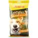 JOSERA Loopies Poultry (11 x 150 g) | Dog Treat | Grain Free | Sugar Free | Low Fat | Super Premium Quality | Pack of 11 bags - Buy Online on GoSupps.com