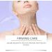 Neck Firming Cream Tighten And Lift Neck Cream Tightening Lifting Sagging Skin kin Care Moisturizer Face Cream 1.7 fl oz - Buy Online on GoSupps.com